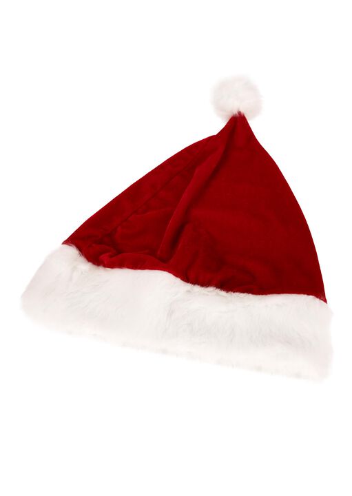 Mr Claus Set image number 5.0