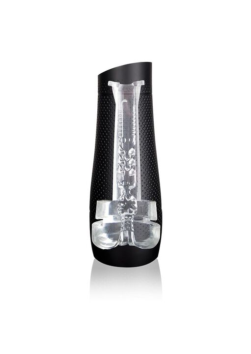 Fleshlight Flight Pilot Masturbator image number 2.0