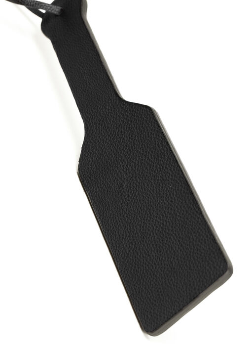 Beginners Paddle image number 3.0