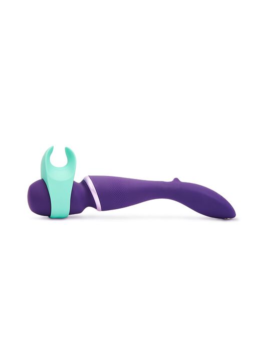 We-Vibe Rechargeable Wand image number 10.0