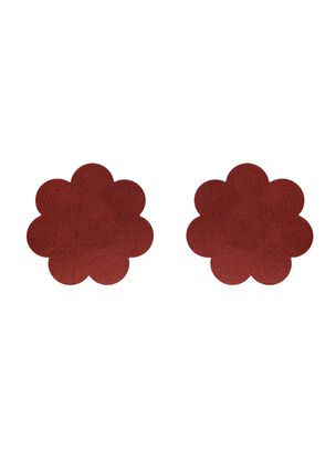 Nipple Covers