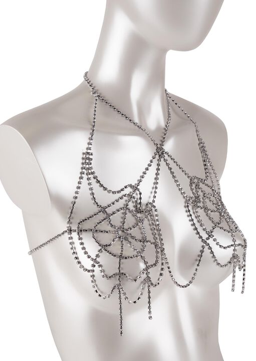 Chain Web Harness image number 1.0