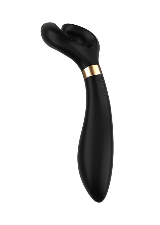 Satisfyer Partner Multifun 3 image number 2.0