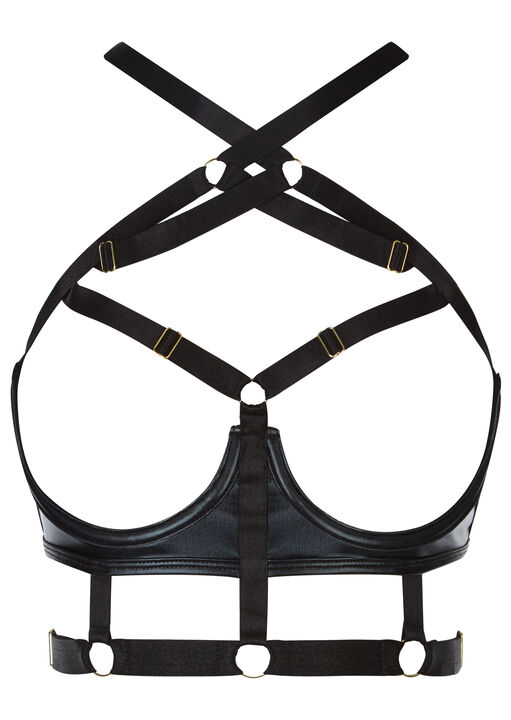 The Minx Bra image number 10.0