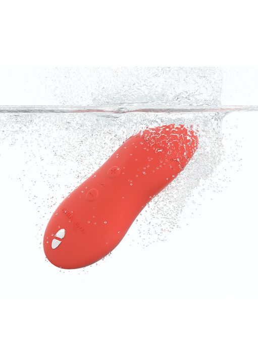 We-Vibe Touch X Vibrator image number 6.0