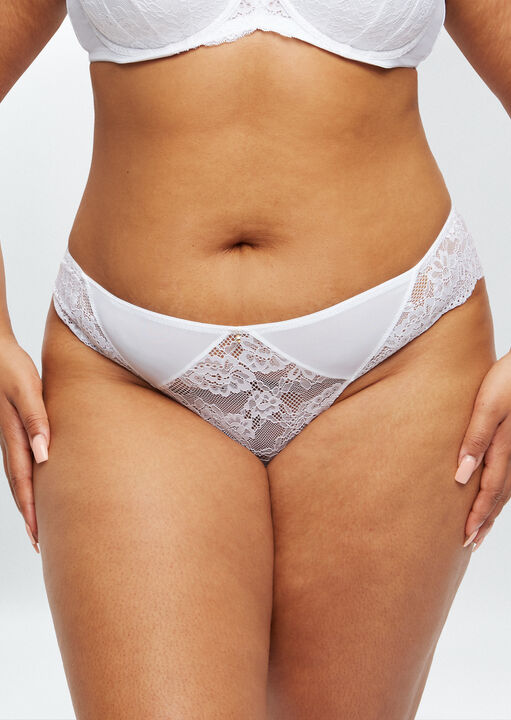 Sexy Lace Brazilian image number 3.0