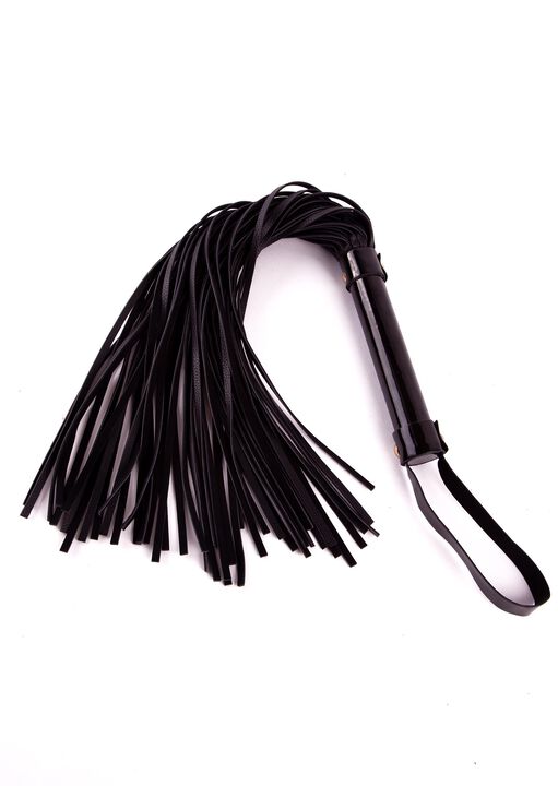 Signature Flogger image number 1.0