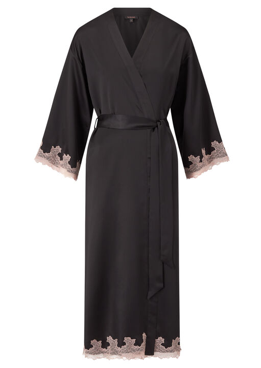 Sorella Maxi Robe image number 5.0