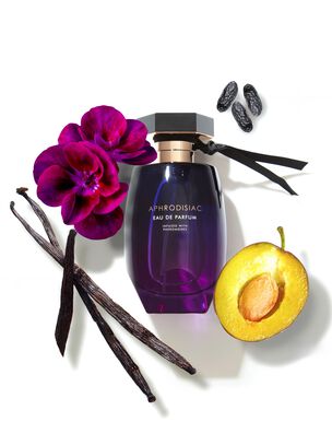 Aphrodisiac Eau De Parfum 100ml