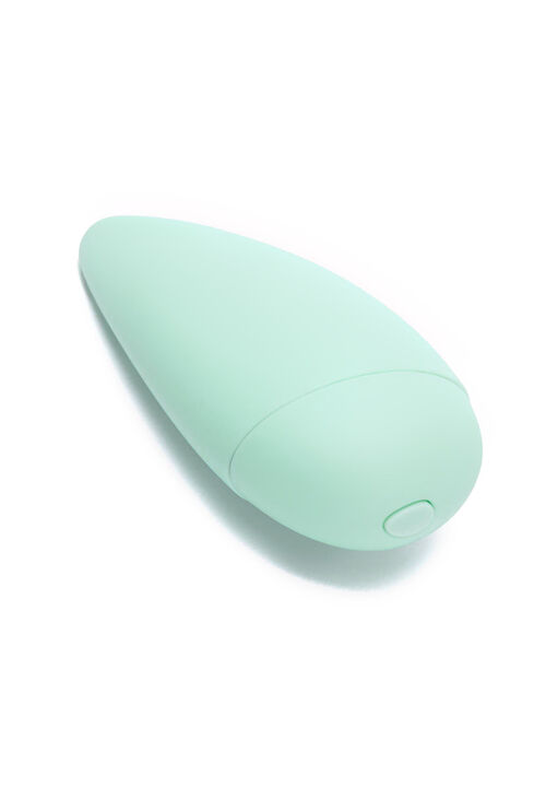 My Viv Pebble Personal Massager image number 0.0