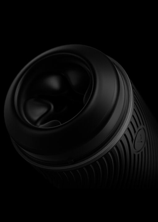 Arcwave Pow Stroker image number 2.0