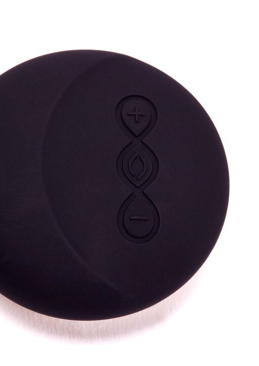 Lelo Hugo Remote Prostate Massager image number 4.0