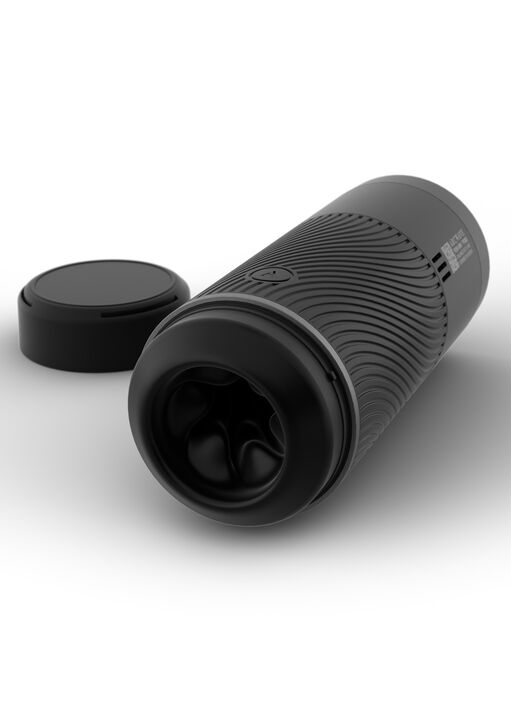 Arcwave Pow Stroker image number 0.0