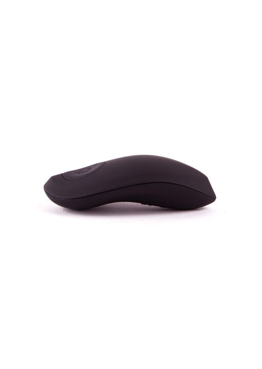 Remote Rotating Dildo image number 8.0