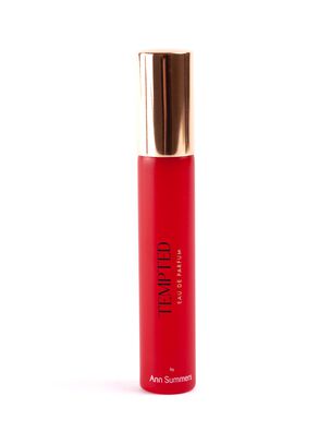 Tempted Purse Spray 10ml