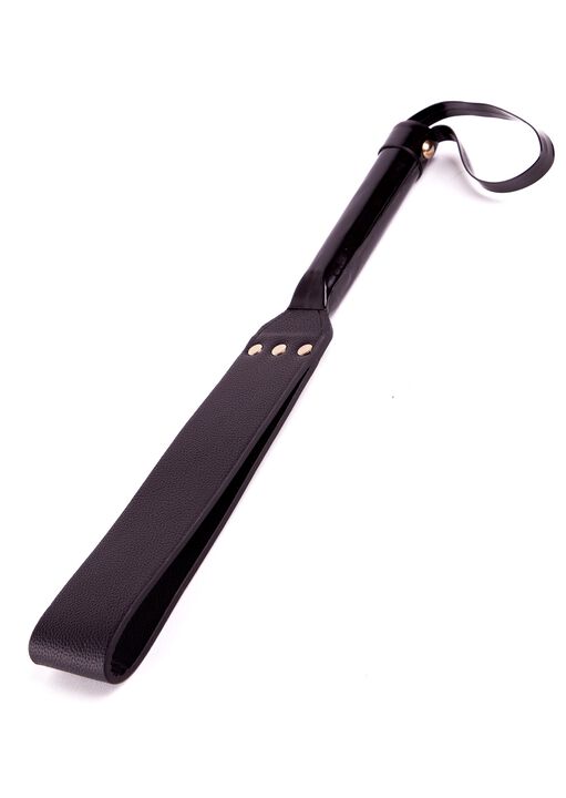 Signature Paddle image number 5.0