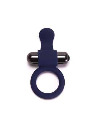 Flicker Cock Ring