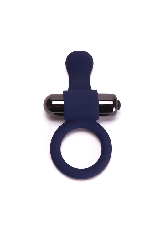 Flicker Cock Ring image number 0.0
