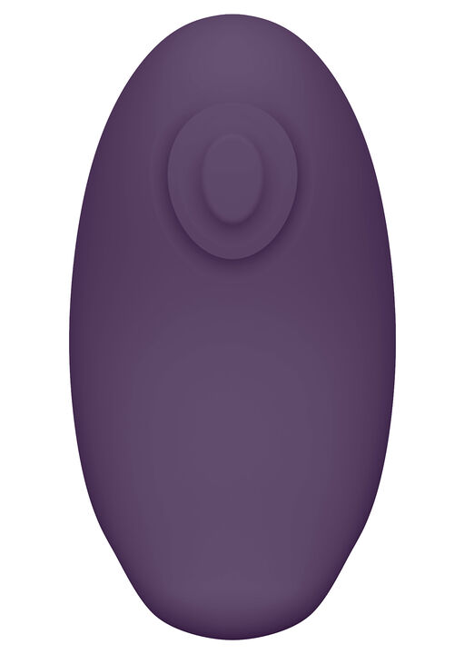 Vive Hana Finger Vibrator image number 1.0