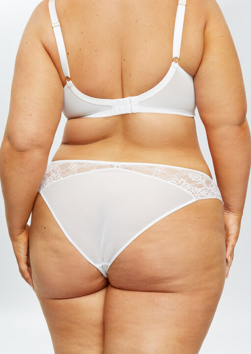 Sexy Lace Brazilian image number 6.0