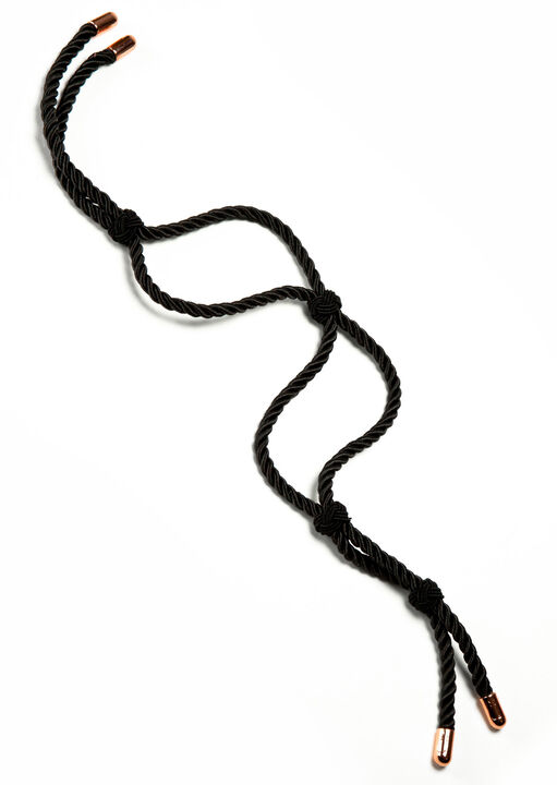 Rope Cuffs image number 1.0