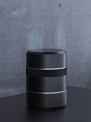 Arcwave Voy Compact Stroker