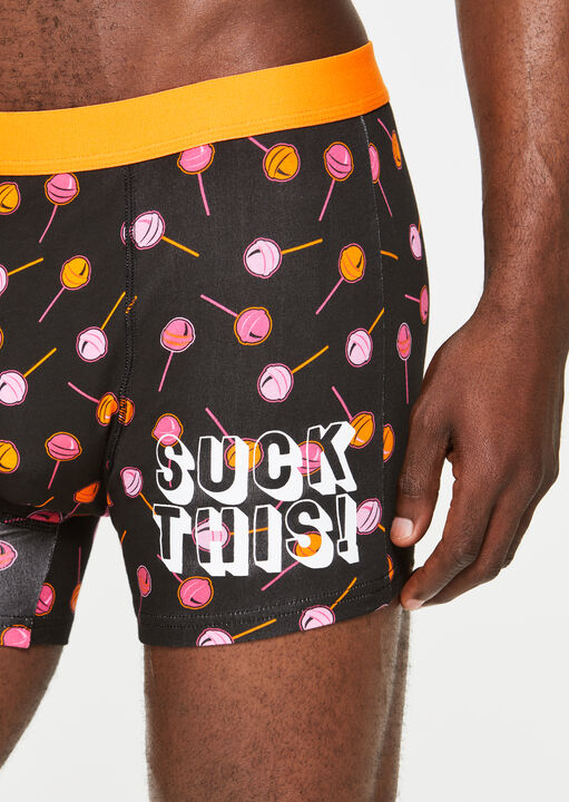 Suck This Boxer image number 1.0
