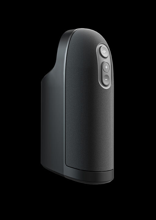 Arcwave Ion Pat Stroker image number 2.0