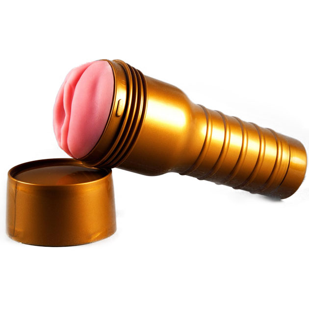 sex toys masturbator