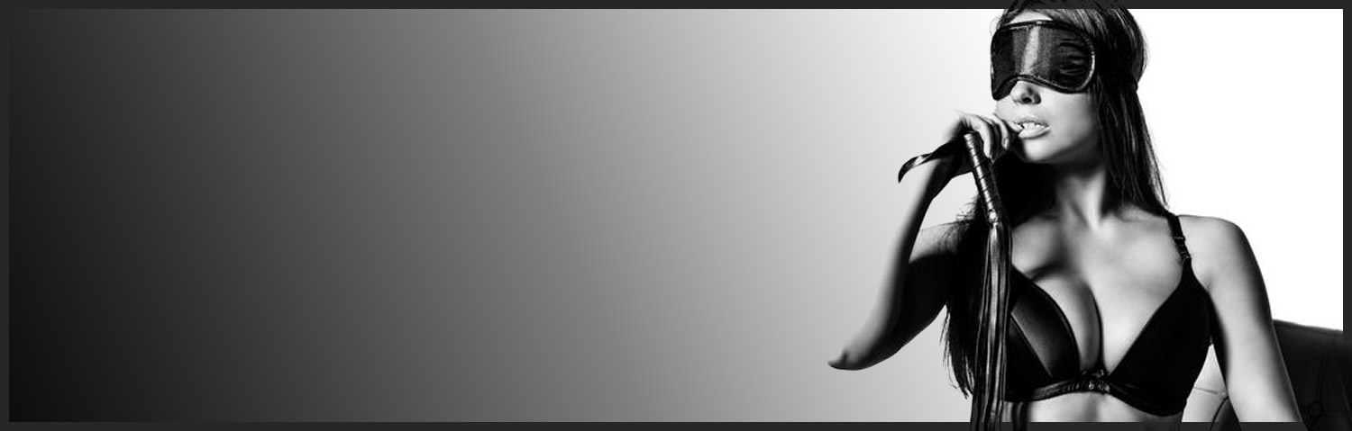 An Introduction to BDSM