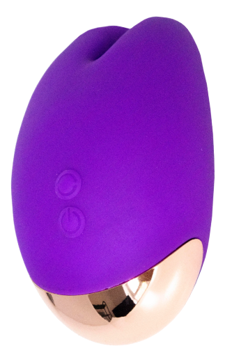 Moregasm+ Wave Rabbit