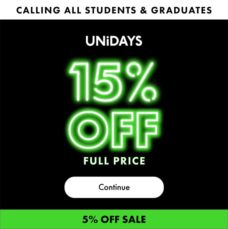 unidays-15 Discount