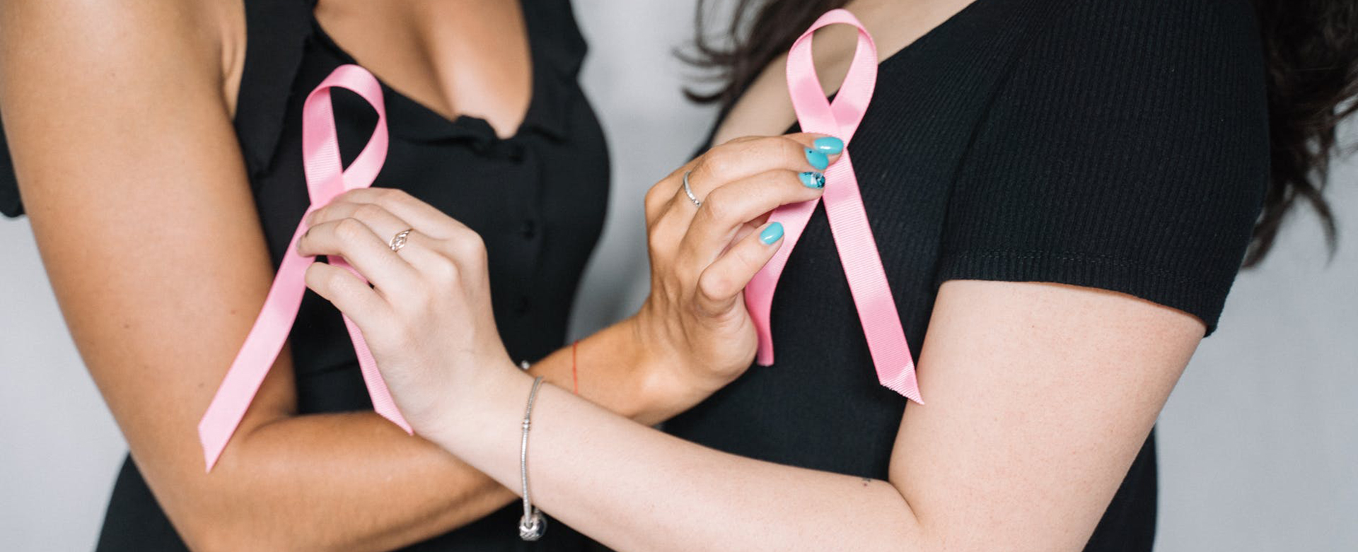 Breast cancer
