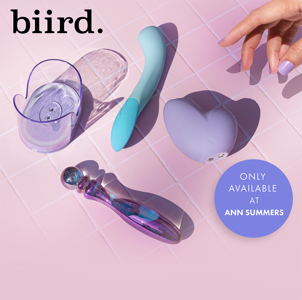 30% off Sex toys