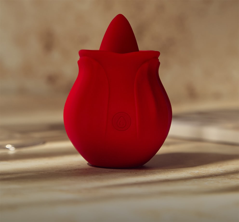 Take a look at our clit stim toys from Ann Summers