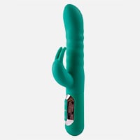 Sex Toys Category